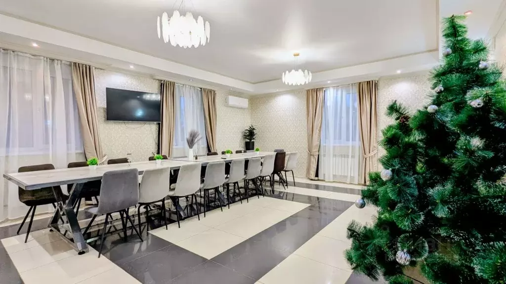 Дом в Татарстан, Казань ул. Тузганак, 82А (450 м) - Фото 2