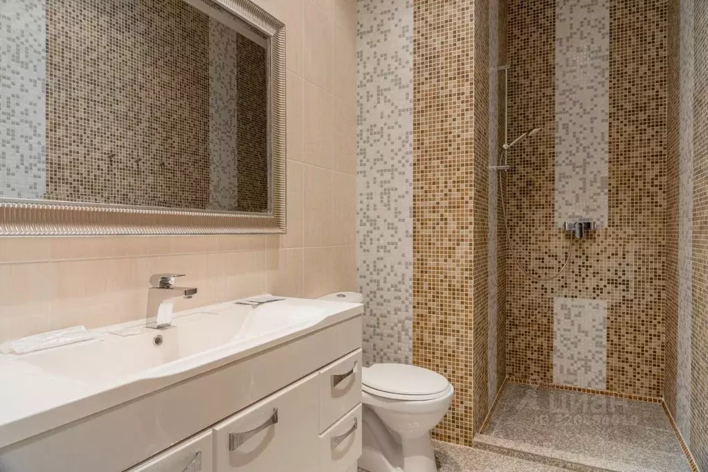 Комната Московская область, Балашиха Щелковское ш., 4 (36.0 м) - Фото 2