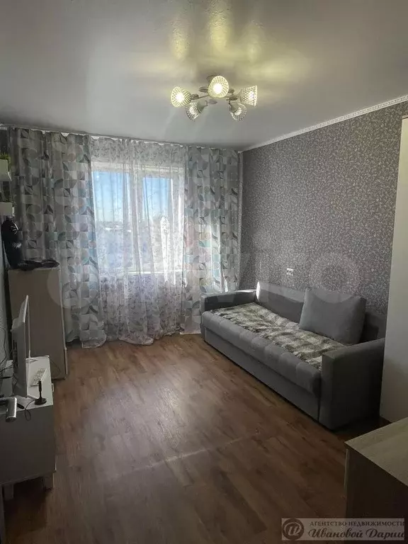 2-к. квартира, 50 м, 10/12 эт. - Фото 0