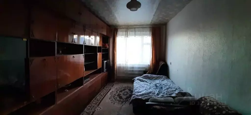 2-к кв. Ростовская область, Белая Калитва ул. Машиностроителей, 6/1 ... - Фото 2