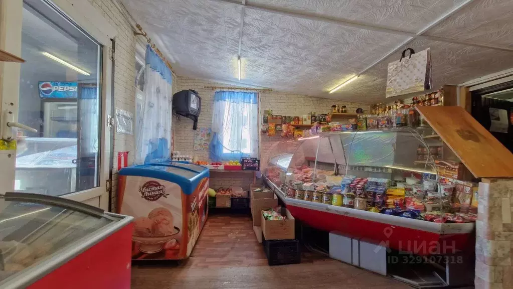 Помещение свободного назначения в Московская область, Наро-Фоминский ... - Фото 2