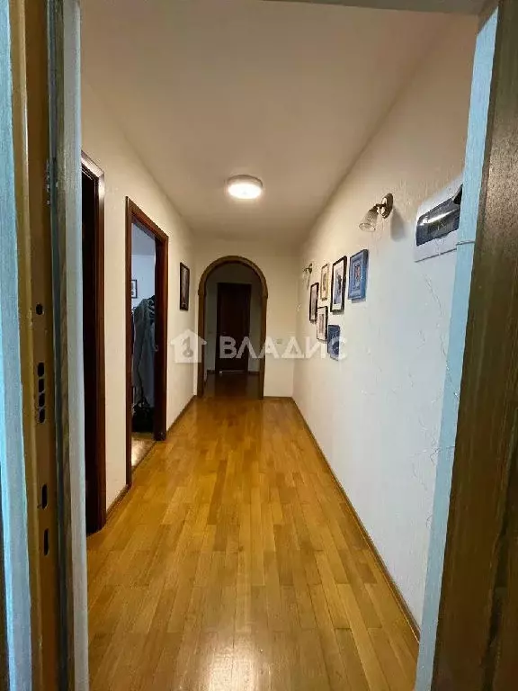 Продается 2-комнатная квартира - Фото 2