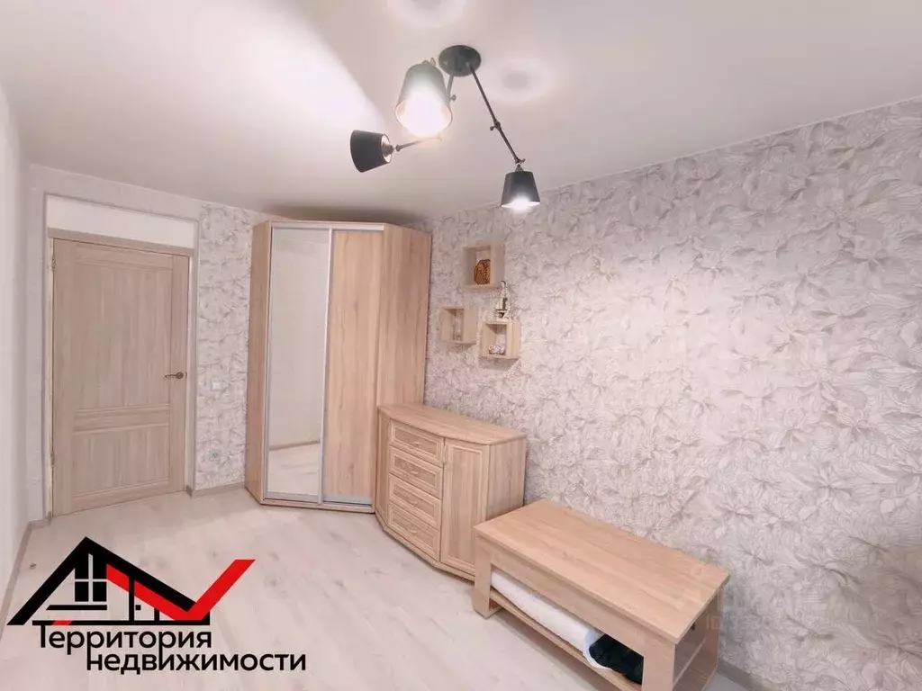 3-к кв. Севастополь просп. Героев Сталинграда, 37 (58.0 м) - Фото 2