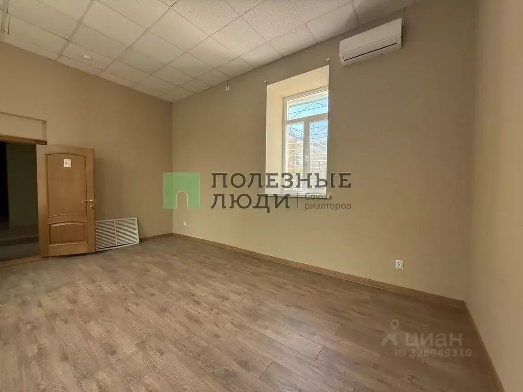 Помещение свободного назначения в Астраханская область, Астрахань ... - Фото 2