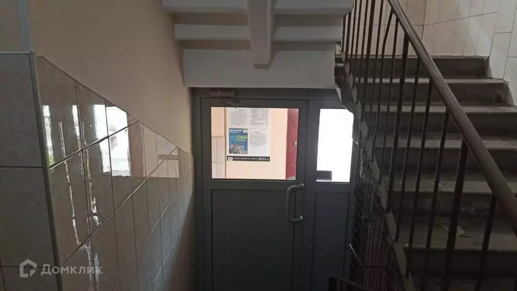 Продаётся 1-к квартира, 35.1 м - Фото 0