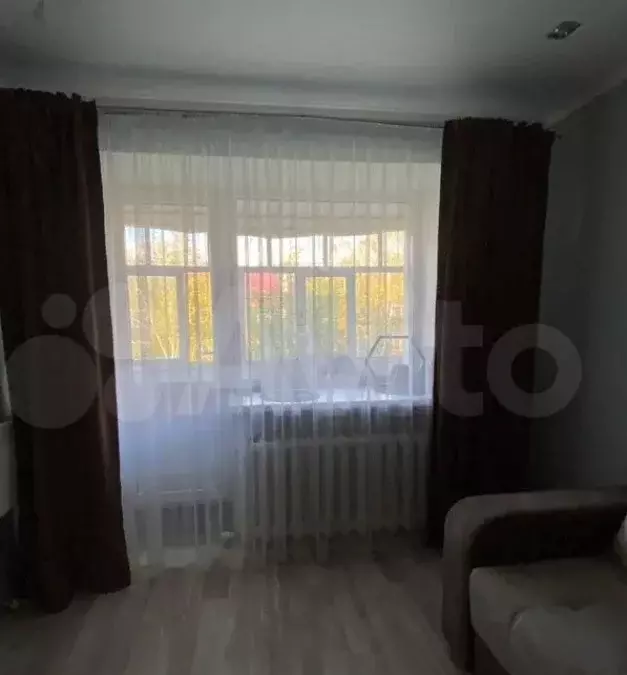 Продаётся 2-к квартира, 45.4 м - Фото 0