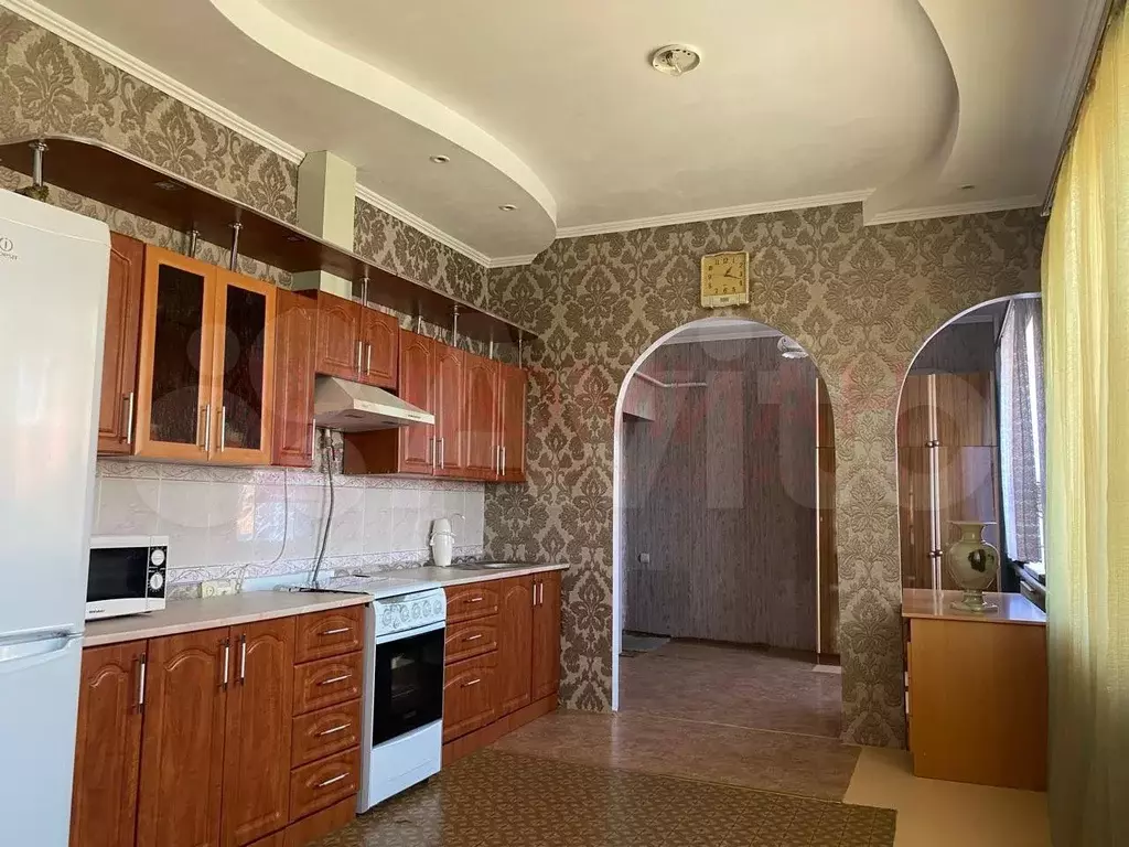 Дом 120 м на участке 4,6 сот. - Фото 0