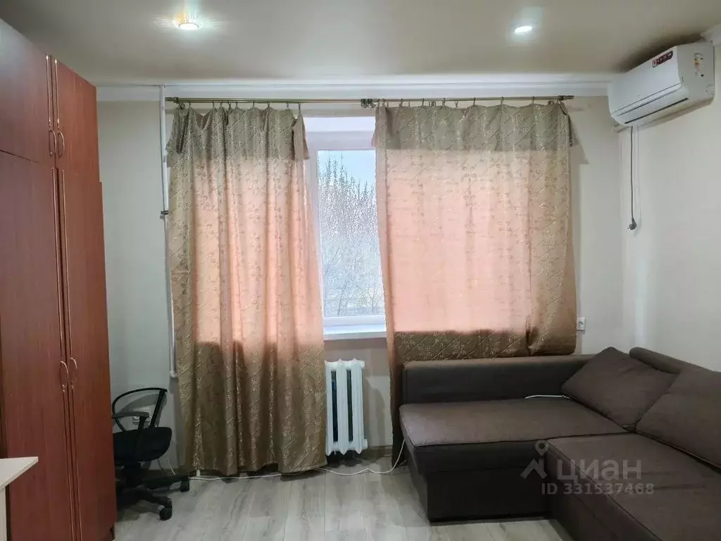 Комната Ростовская область, Таганрог ул. Толбухина, 1 (14.0 м) - Фото 2