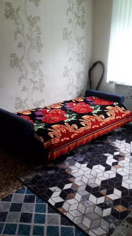 Комната Чувашия, Чебоксары Социалистическая ул., 2Б (12.9 м) - Фото 1