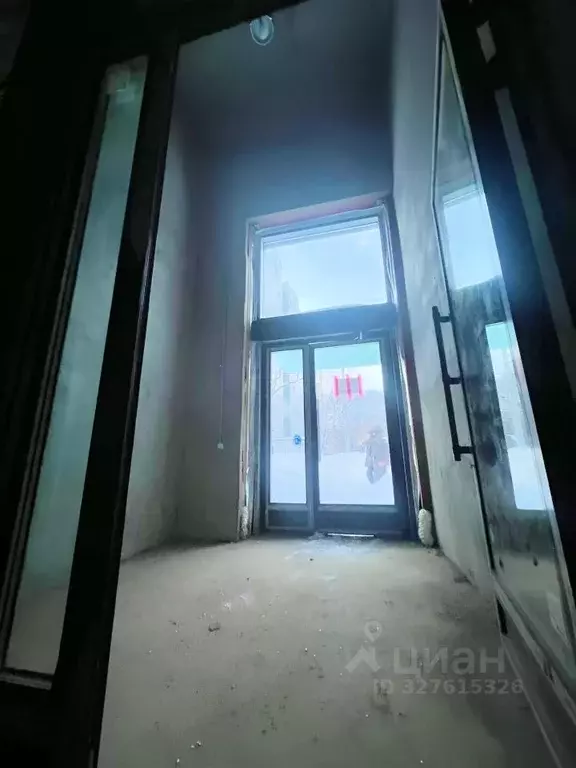 Помещение свободного назначения в Москва проезд Досфлота, 2А (50 м) - Фото 2