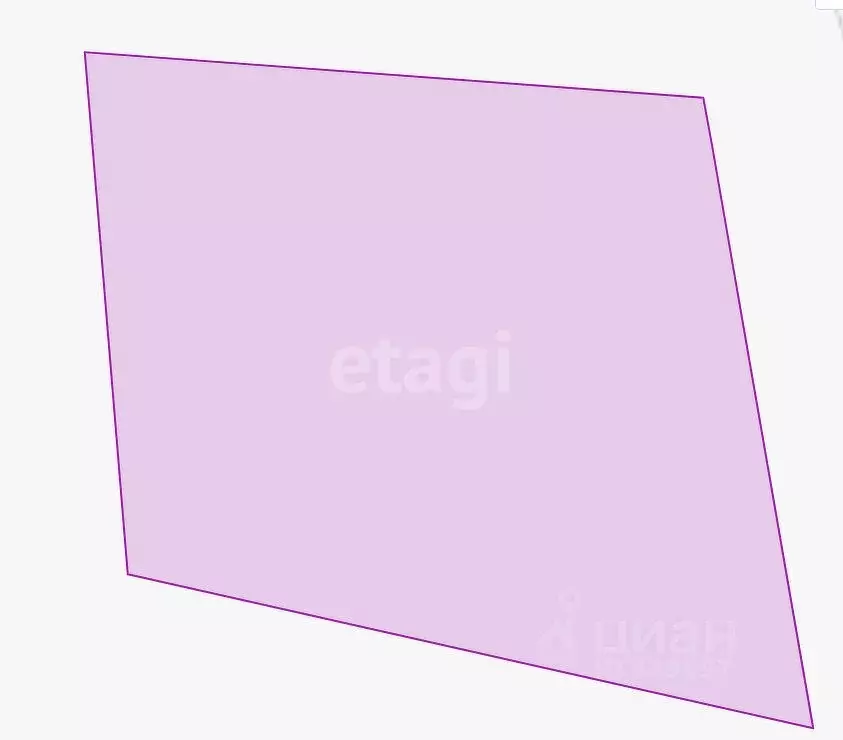 Участок в Смоленская область, Смоленский муниципальный округ, д. ... - Фото 2