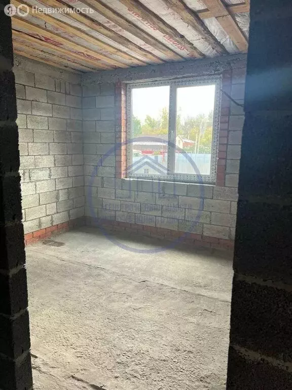 Дом в Новокуйбышевск, Черёмуховая улица (105 м) - Фото 2