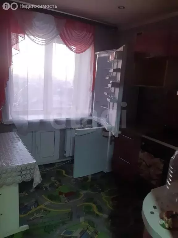 1-комнатная квартира: Троицк, улица имени С.И. Ловчикова, 46 (35 м) - Фото 2