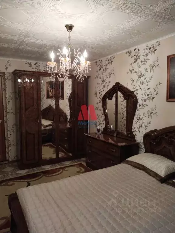 3-к кв. Ивановская область, Иваново ул. 3-я Сосневская, 120 (62.7 м) - Фото 2