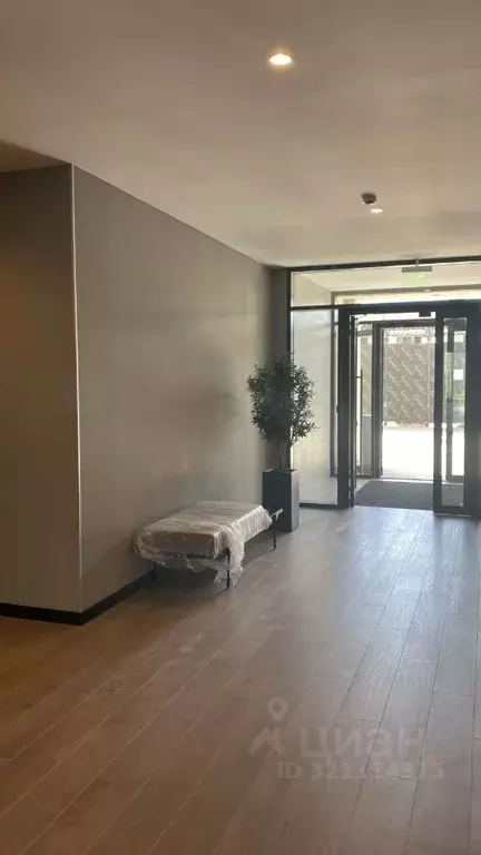 3-к кв. Новосибирская область, Новосибирский район, Краснообск рп, 3-й ... - Фото 1