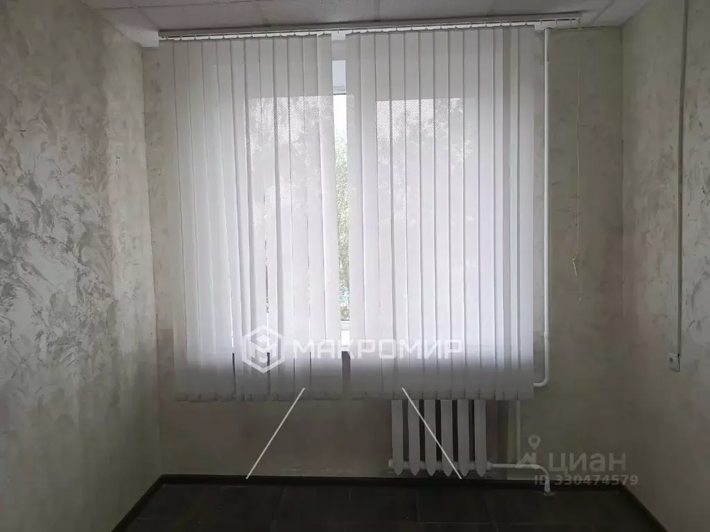 Офис в Брянская область, Брянск просп. Станке Димитрова, 45 (10 м) - Фото 1