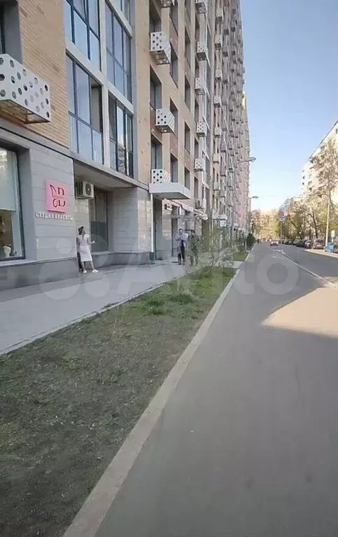 Сдам помещение свободного назначения, 57 м - Фото 0