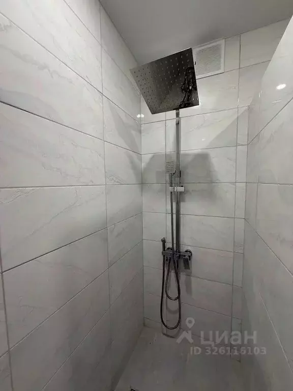 1-к кв. Московская область, Балашиха Железнодорожный мкр, ул. Струве, ... - Фото 1