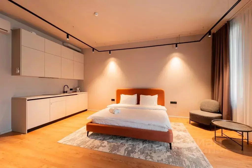 Комната Дагестан, Каспийск ш. Кирпичное, 13А - Фото 2