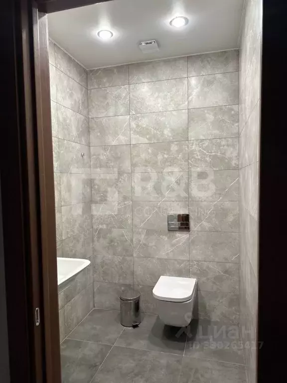 Офис в Москва Милютинский пер., 13С1 (639 м) - Фото 2