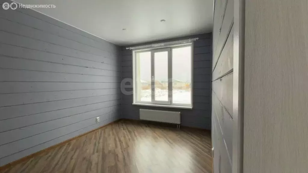 Дом в Лесколовское сельское поселение, садоводческое некоммерческое ... - Фото 1