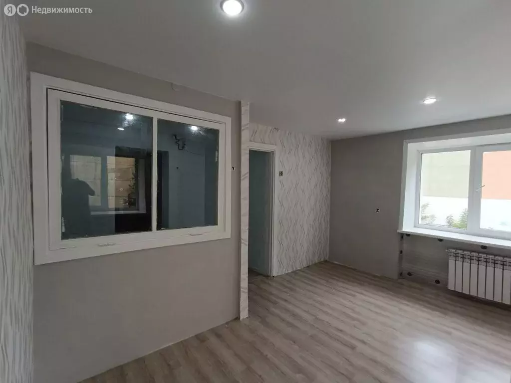 2-комнатная квартира: Березники, улица Ломоносова, 131А (22.7 м) - Фото 2