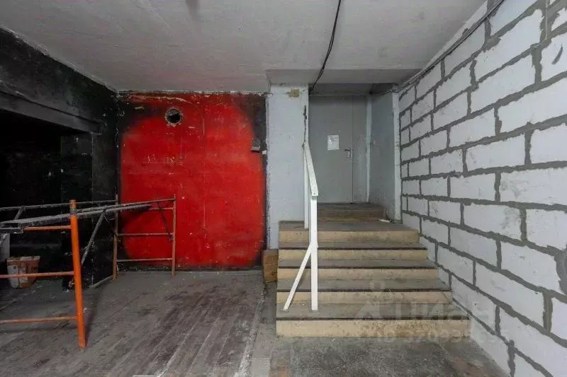 Склад в Санкт-Петербург Промышленная ул., 5 (92 м) - Фото 2