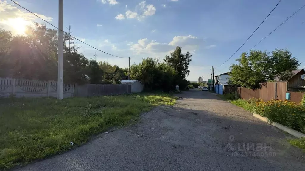 Помещение свободного назначения в Башкортостан, Уфа Кемеровская ул., ... - Фото 2