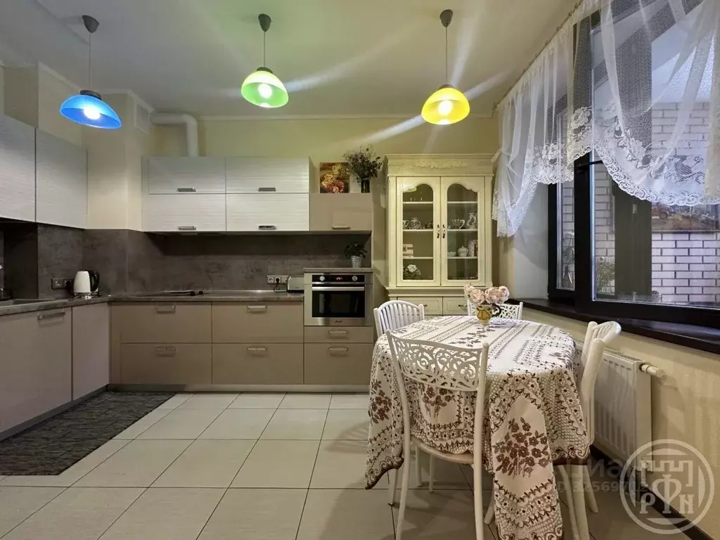 1-к кв. Ленинградская область, Мурино Всеволожский район, бул. ... - Фото 2