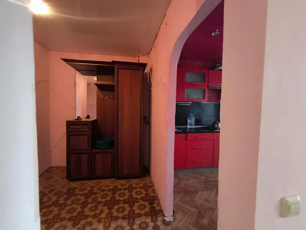 Продаётся 2-к квартира, 51.4 м - Фото 0