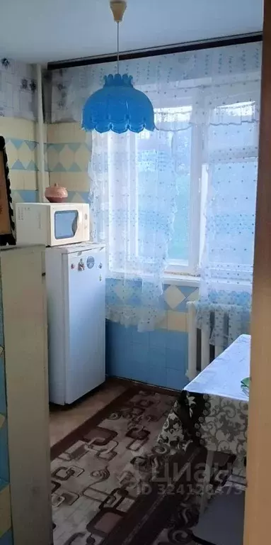 2-к кв. Саратовская область, Саратов ул. Имени В.И. Чемодурова, 8 ... - Фото 2