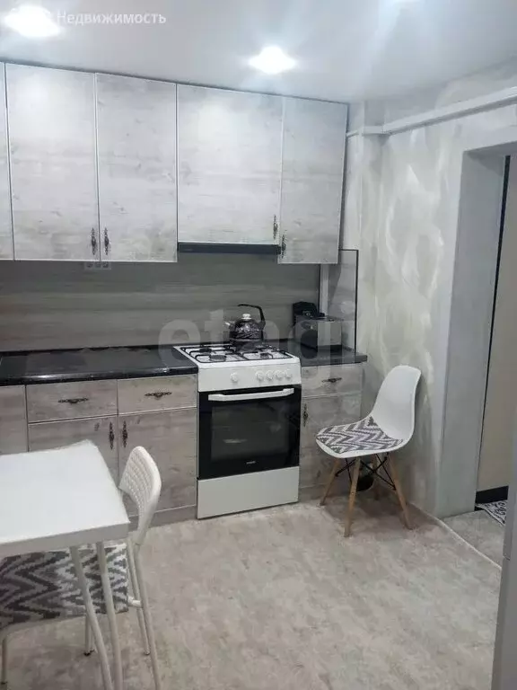 Дом в Курган, Чистопрудный переулок (45.7 м) - Фото 1