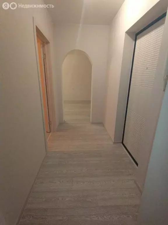 2-комнатная квартира: Саратов, улица имени А.П. Муленкова, 19/2 (47.1 ... - Фото 1