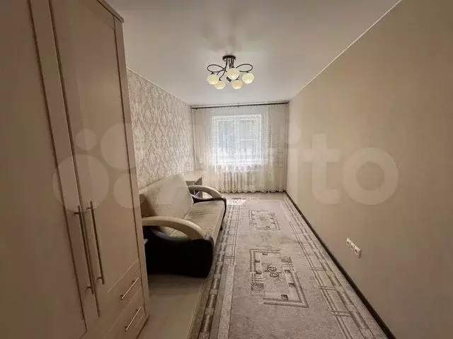 2-к. квартира, 45,8 м, 3/5 эт. - Фото 0