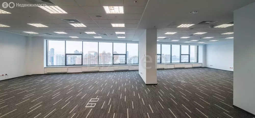 Офис (317.3 м) - Фото 2