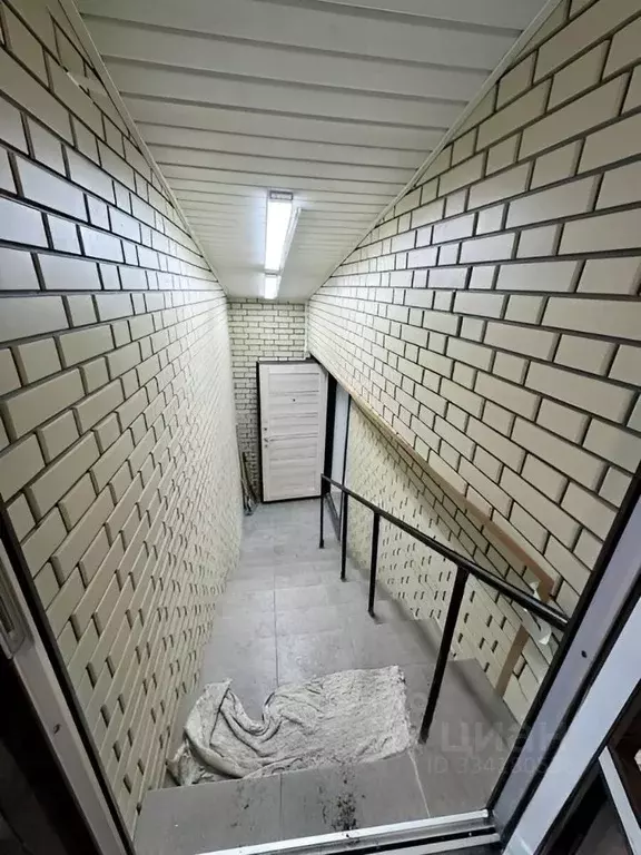 Помещение свободного назначения в Москва Мартеновская ул., 7 (160 м) - Фото 2