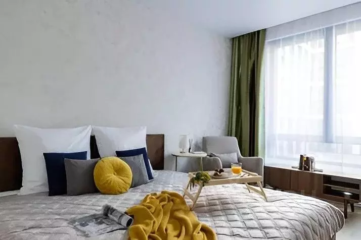 1-к кв. Санкт-Петербург Белоостровская ул., 10к2 (35.0 м) - Фото 0