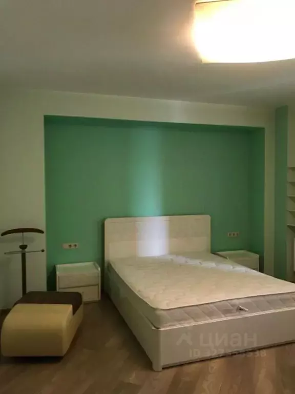 2-к кв. Волгоградская область, Волгоград Новороссийская ул., 2К (78.0 ... - Фото 2