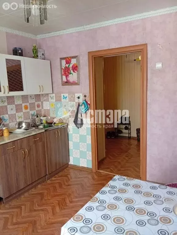 2-комнатная квартира: посёлок Текстильщиков, 4-й микрорайон, 26 (50.9 ... - Фото 2