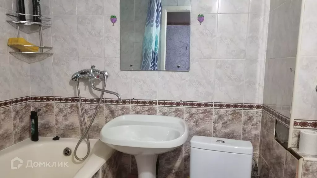 Продаётся 1-к квартира, 37 м - Фото 0