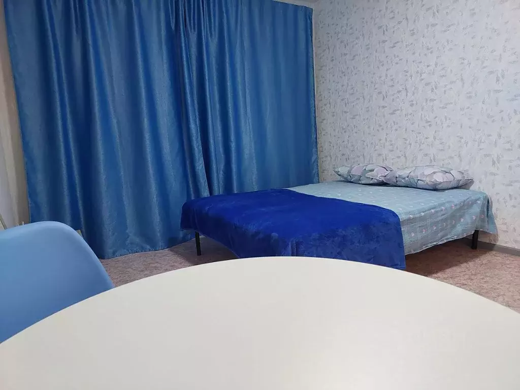 Студия Татарстан, Набережные Челны бул. Автомобилестроителей, 13 (29.0 ... - Фото 2