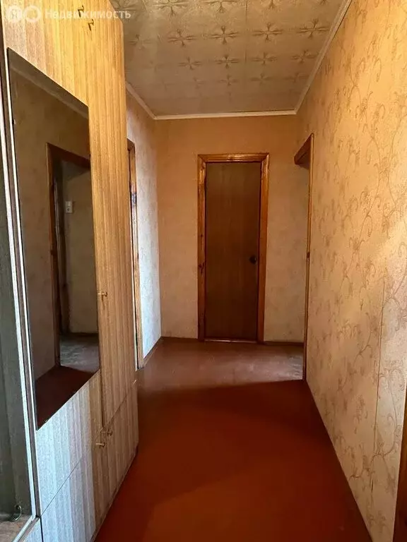 2-комнатная квартира: Кораблино, Спортивная улица, 3 (48 м) - Фото 2