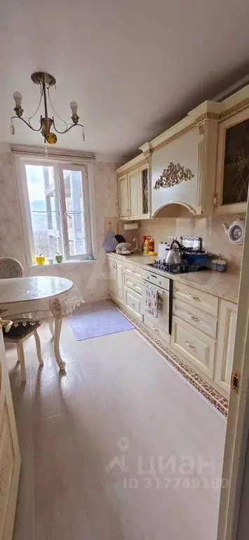 2-к кв. Дагестан, Махачкала ул. Магидова (45.0 м) - Фото 0