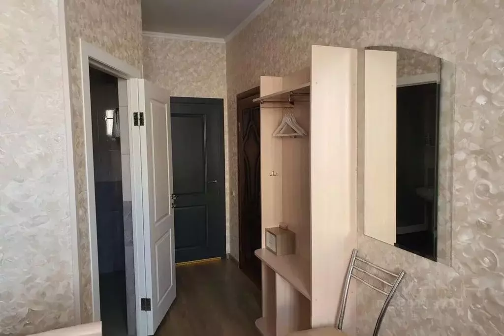 Комната Калининградская область, Калининград ул. Подполковника ... - Фото 2