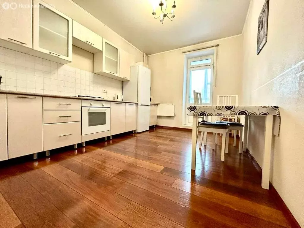 2-комнатная квартира: Казань, улица Достоевского, 66/17 (67 м) - Фото 2