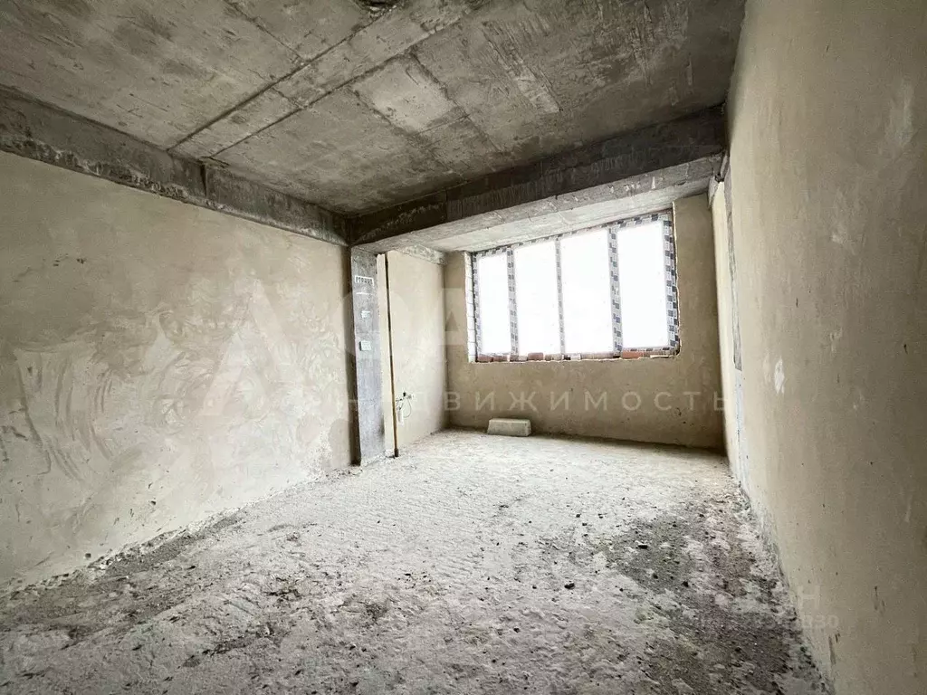 2-к кв. Дагестан, Махачкала ул. Хивская, 5 (75.0 м) - Фото 2