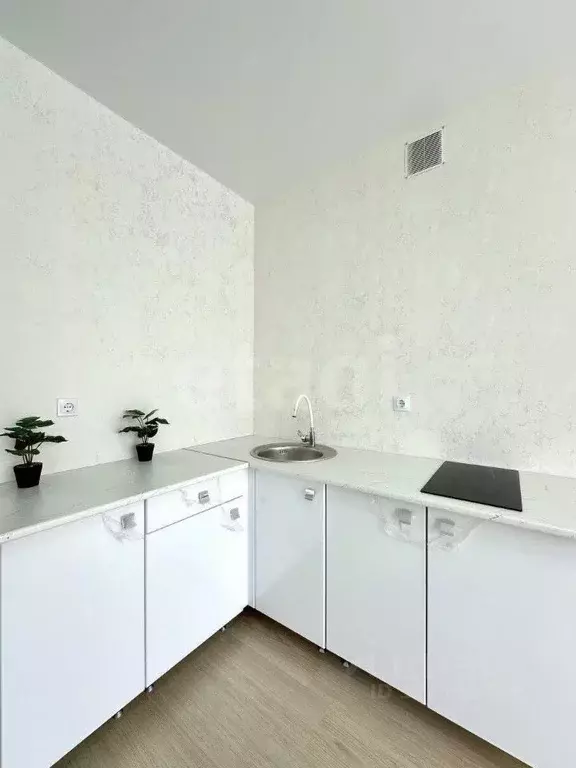 Студия Ставропольский край, Михайловск Шпаковский район, Гармония ... - Фото 2