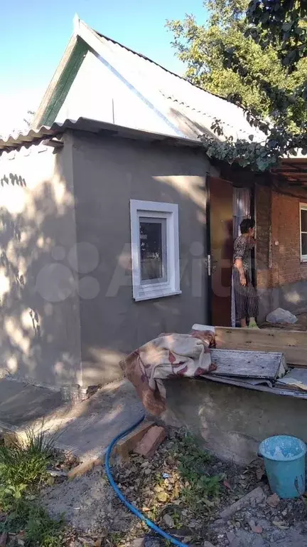 Дом 26 м на участке 5 сот. - Фото 0