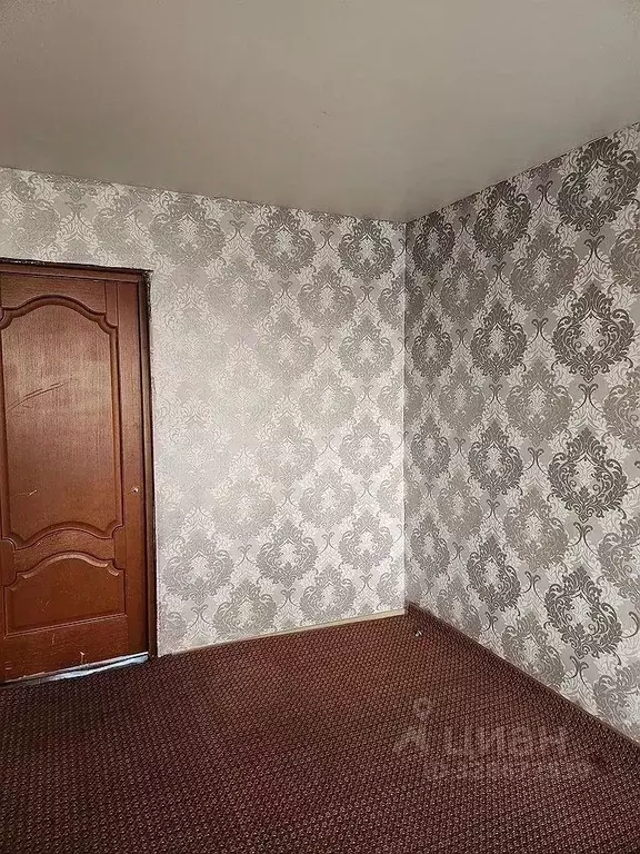 3-к кв. Московская область, Домодедово городской округ, д. Павловское ... - Фото 1