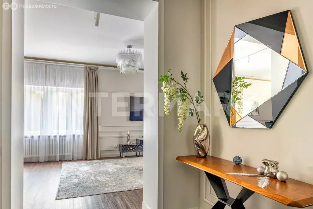 Дом в Рождественно, КП ПЖСК Рождественский (450 м) - Фото 0